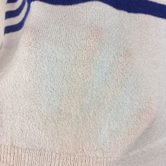 Kerisma Lightweight Sweater - Picture 6 of 7